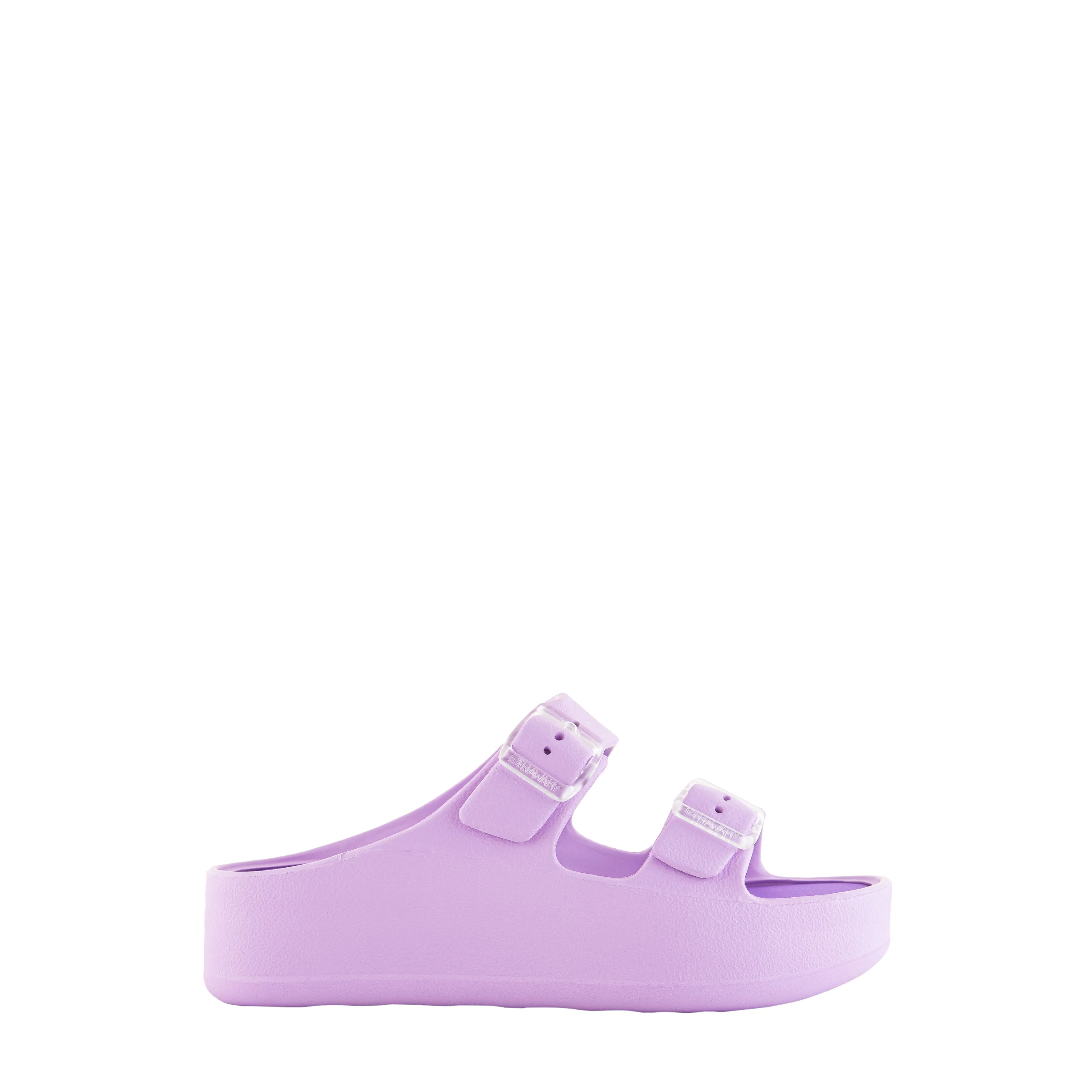FENIX SANDAL