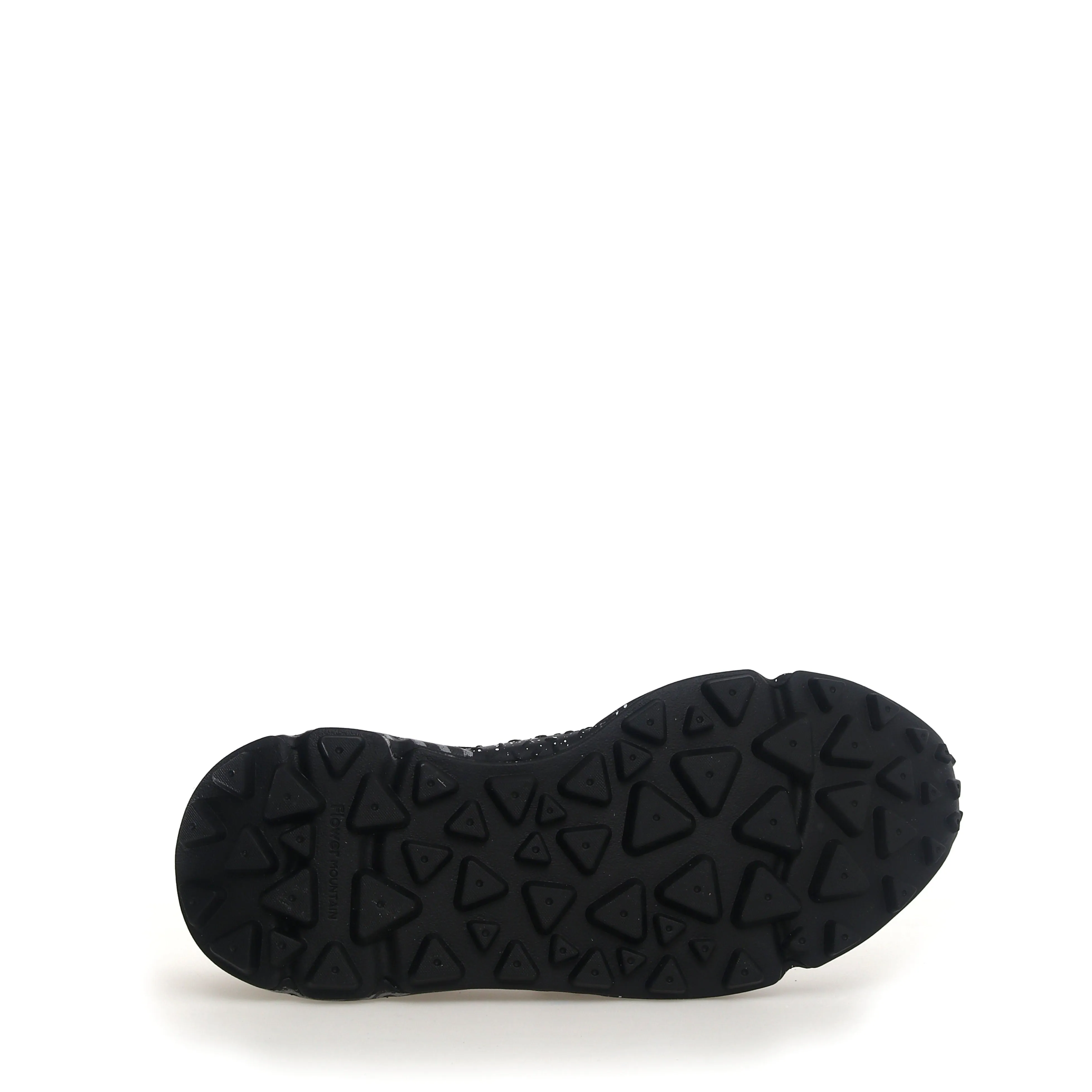 *FINAL SALE*Yamano 3 - Black-Grey||*VENTE FINALE*Yamano 3 - Noir-gris