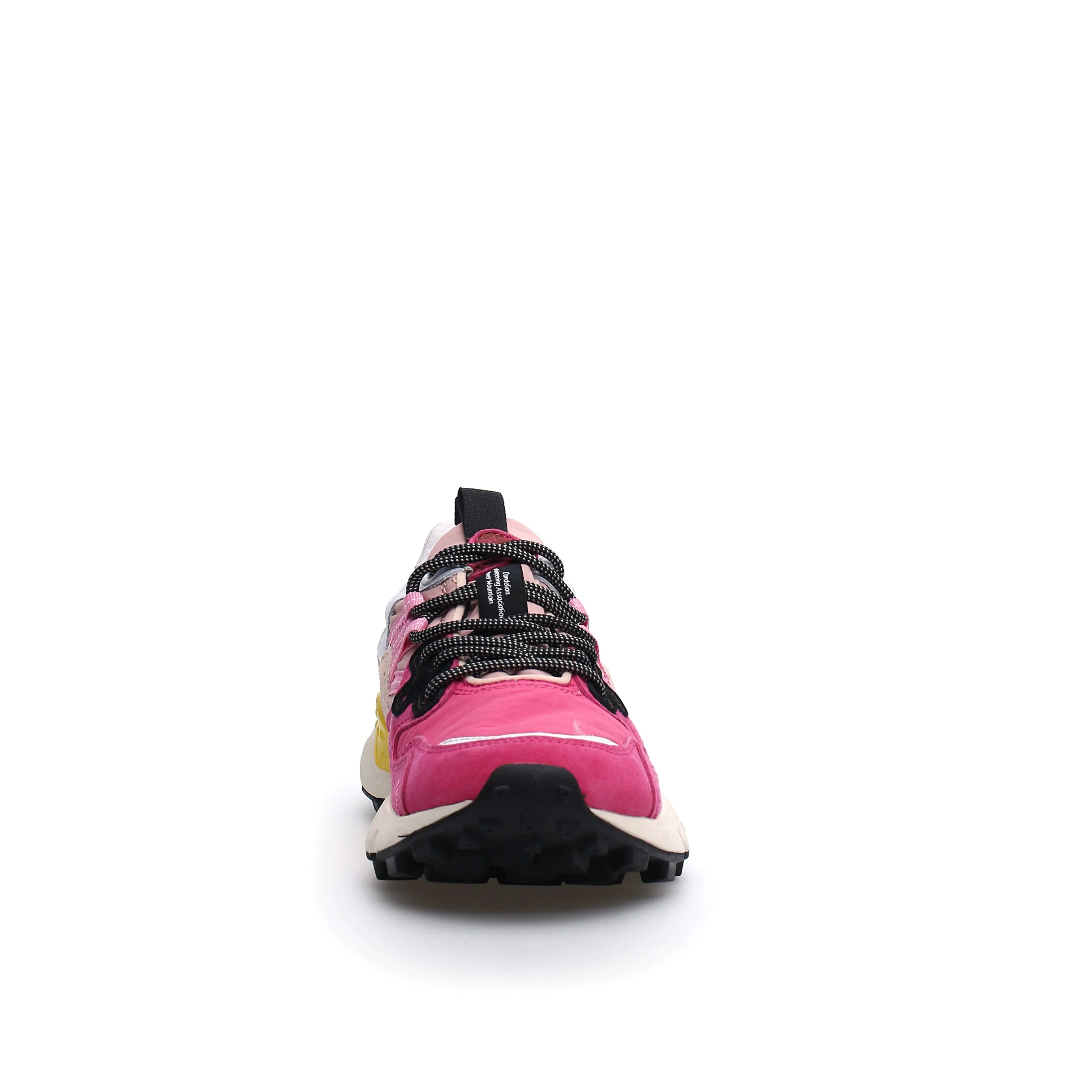 *FINAL SALE*Yamano 3 - Fuchsia-Pink||*VENTE FINALE*Yamano 3 - Fuchsia-rose