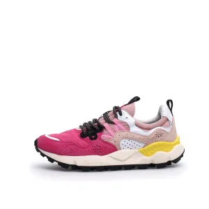 *FINAL SALE*Yamano 3 - Fuchsia-Pink||*VENTE FINALE*Yamano 3 - Fuchsia-rose