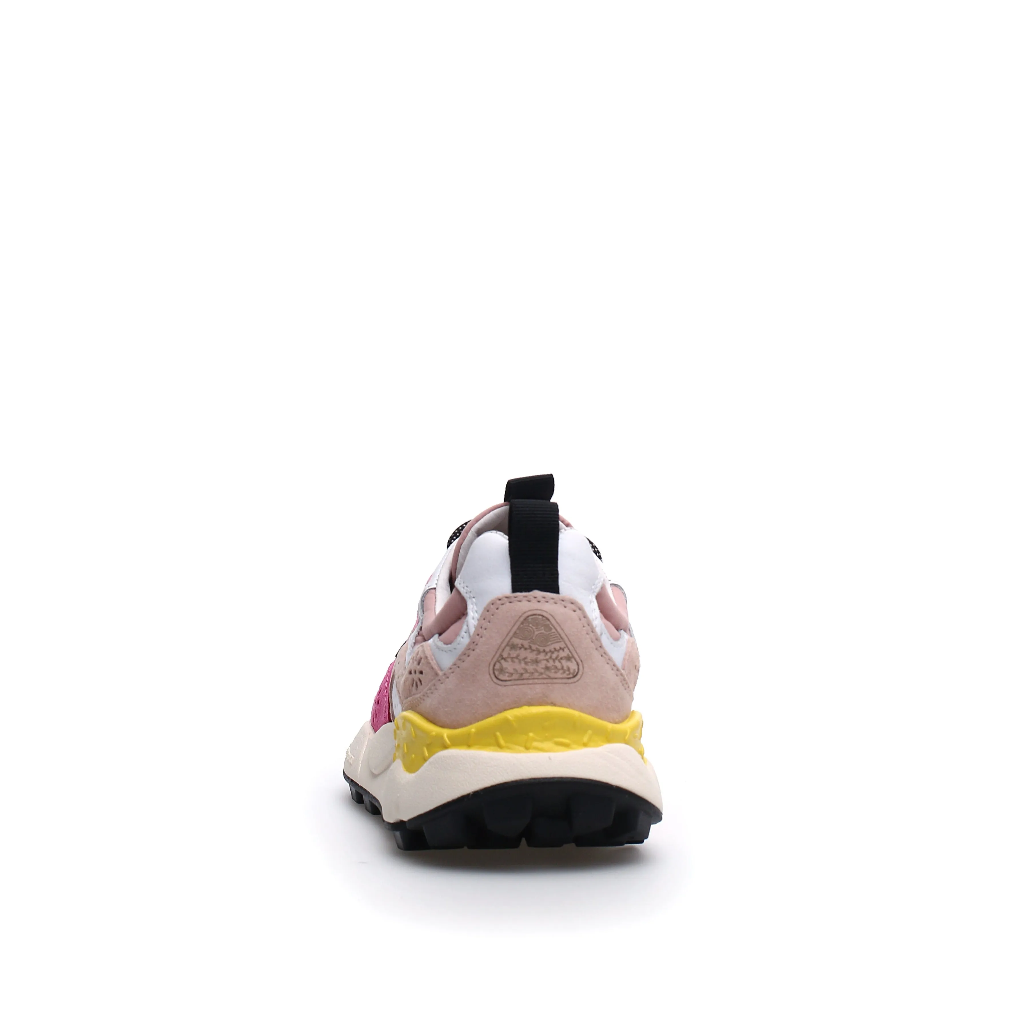 *FINAL SALE*Yamano 3 - Fuchsia-Pink||*VENTE FINALE*Yamano 3 - Fuchsia-rose