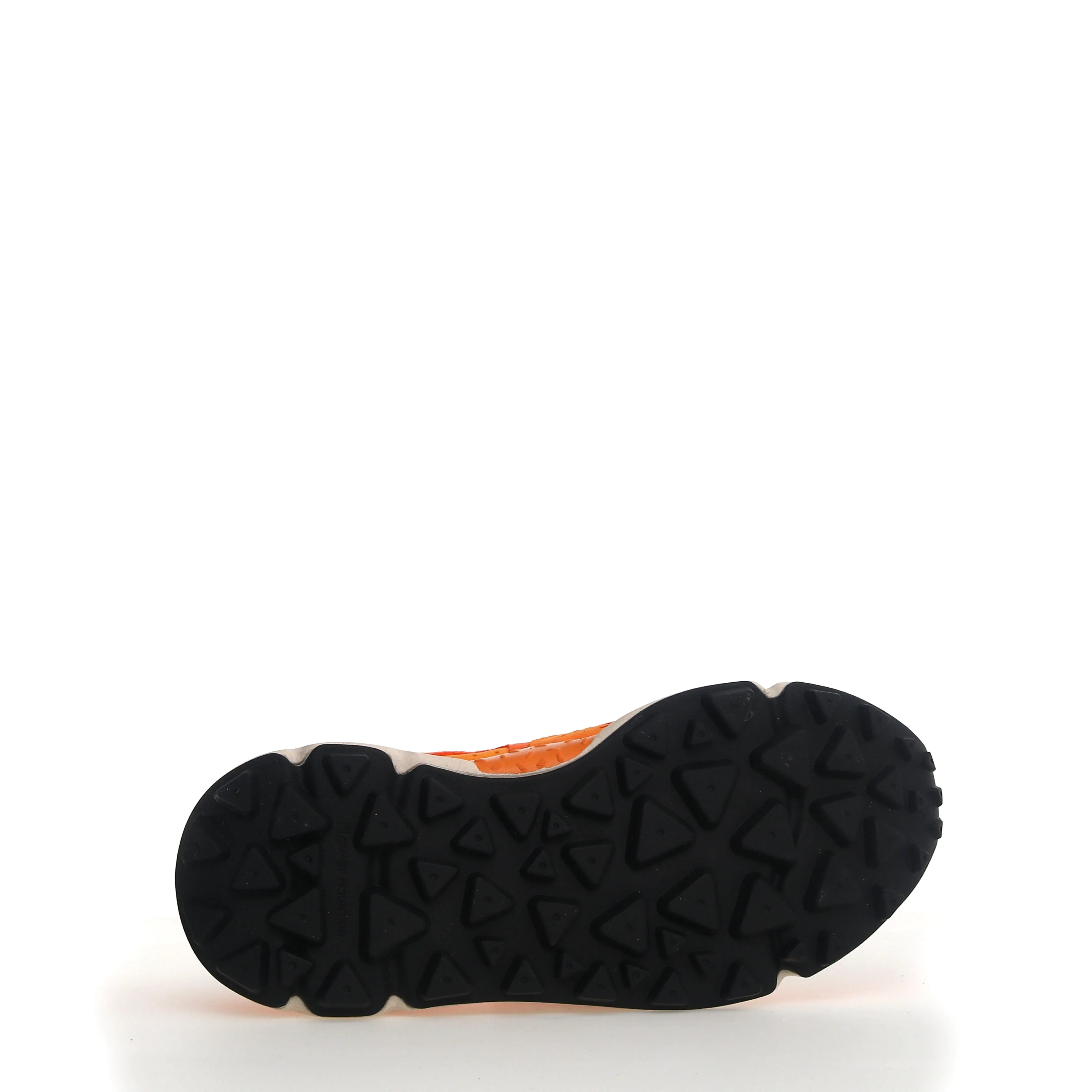 *FINAL SALE*Yamano 3 - Orange-Beige||*VENTE FINALE*Yamano 3 - Orange-beige