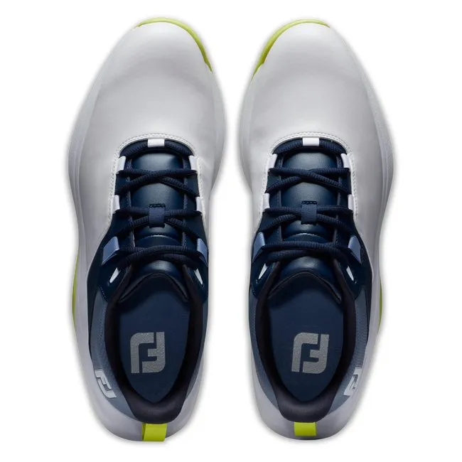 FootJoy Men's ProLite Shoes