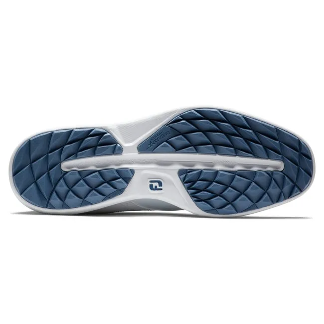 FootJoy Women's Traditions Spikeless Shoes
