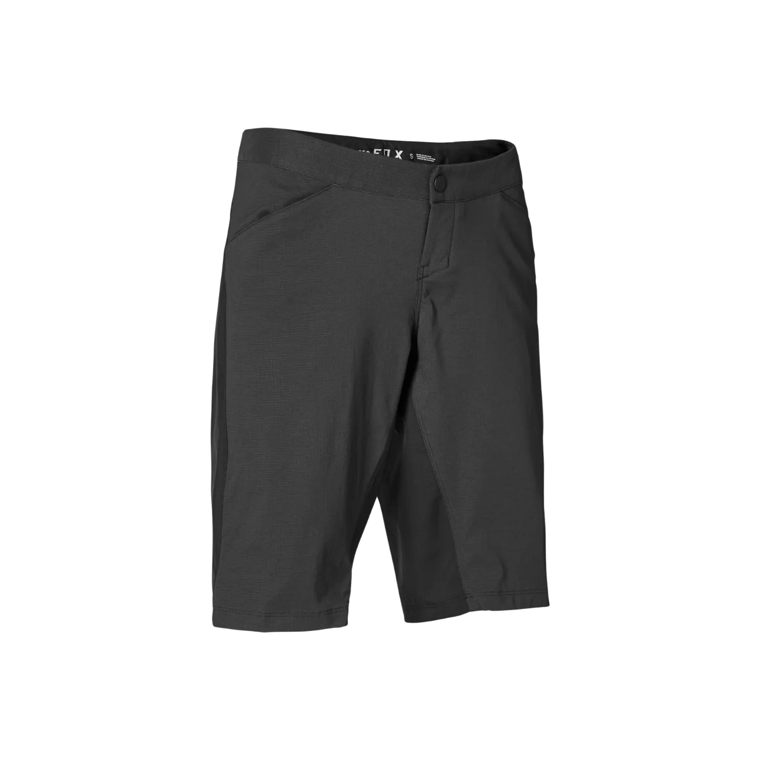 Fox Ranger Water Womens MTB Shorts