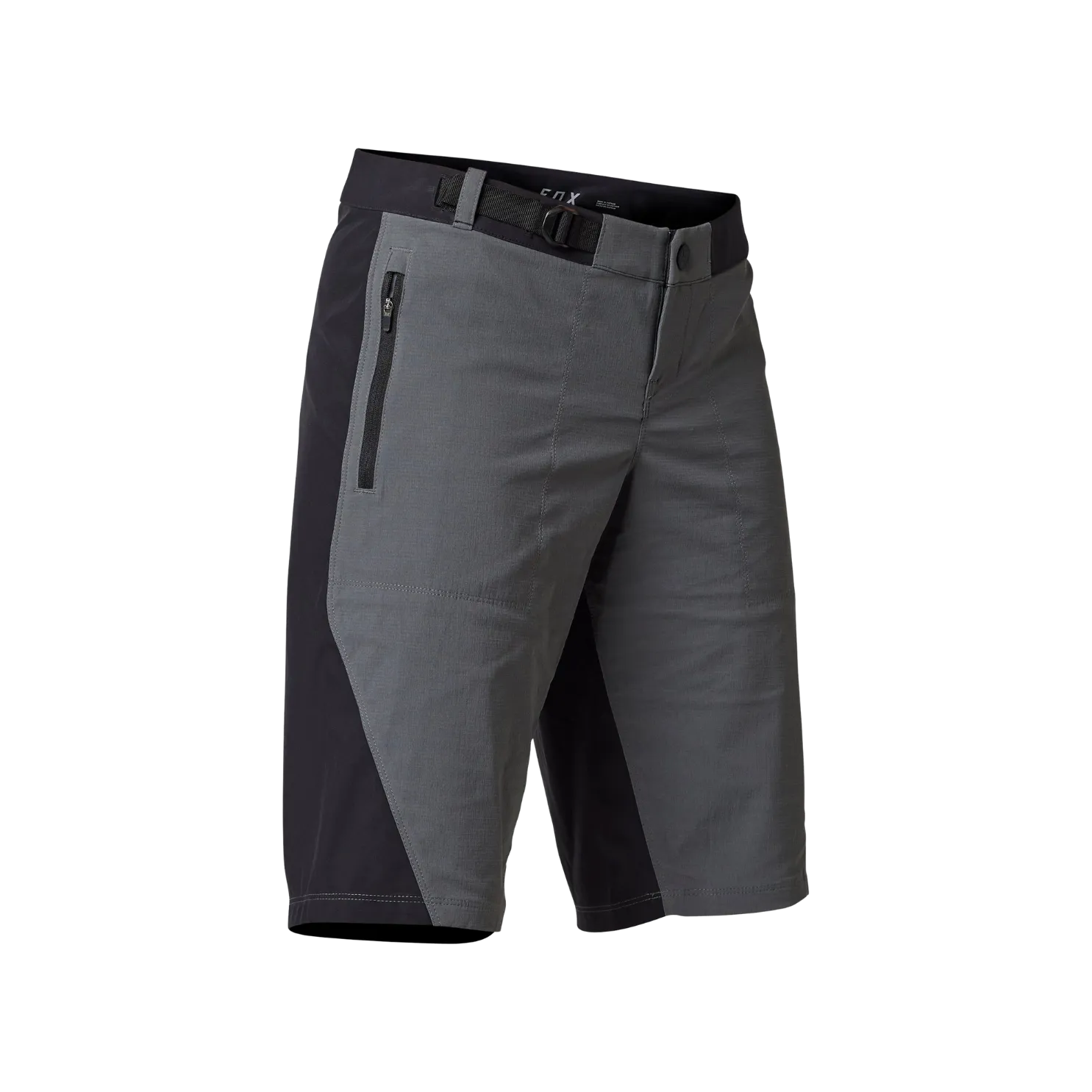 Fox Ranger Water Womens MTB Shorts