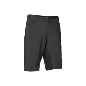 Fox Ranger Water Womens MTB Shorts