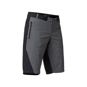 Fox Ranger Water Womens MTB Shorts