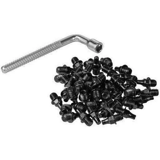 Funn Mamba Double Sided Clip Pedal