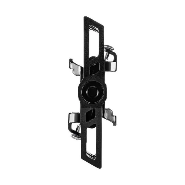 Funn Mamba S Series Pedal Double Sided