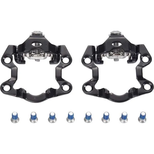 Funn Mamba S Series Pedal Single Sided