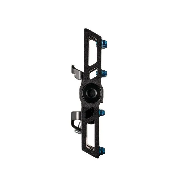 Funn - Mamba S Series Pedal Single Sided
