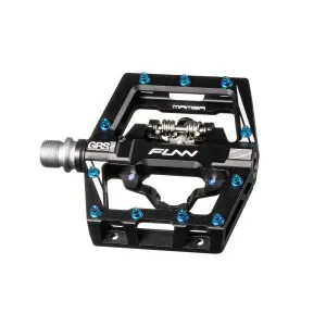 Funn Mamba S Series Pedal Single Sided