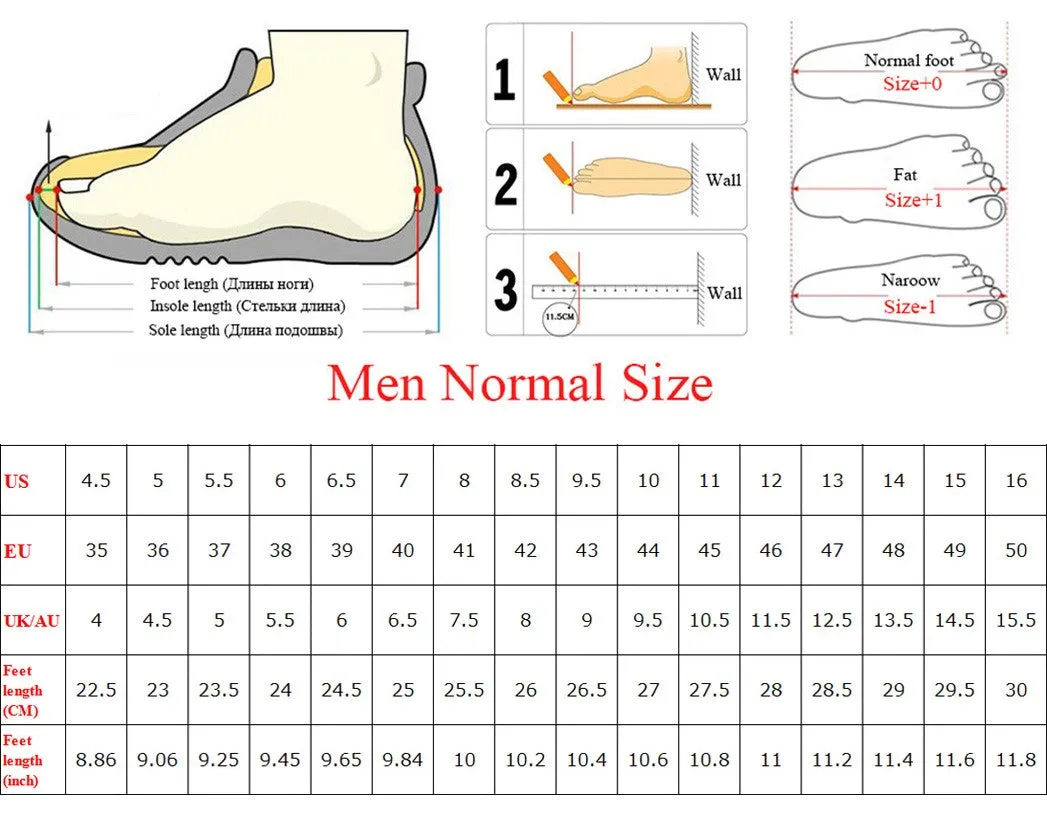 Genuine Cow LeatherCasual Men Sandals Summer Tide Mens Slippers Rivet British Man Beach Sandals