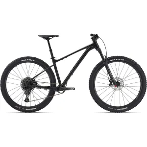 Giant 2024 Fathom 29 1 Mountain Bike
