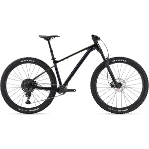 Giant 2024 Fathom 29 2 Mountain Bike