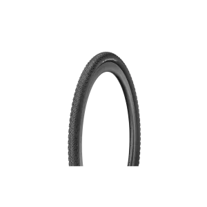 Giant Crosscut Gravel 1 Gravel Tyre - Black