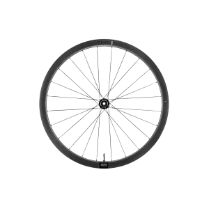 Giant TRA 27.5 Wheels