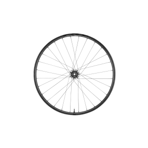 Giant TRX 29 Wheelset