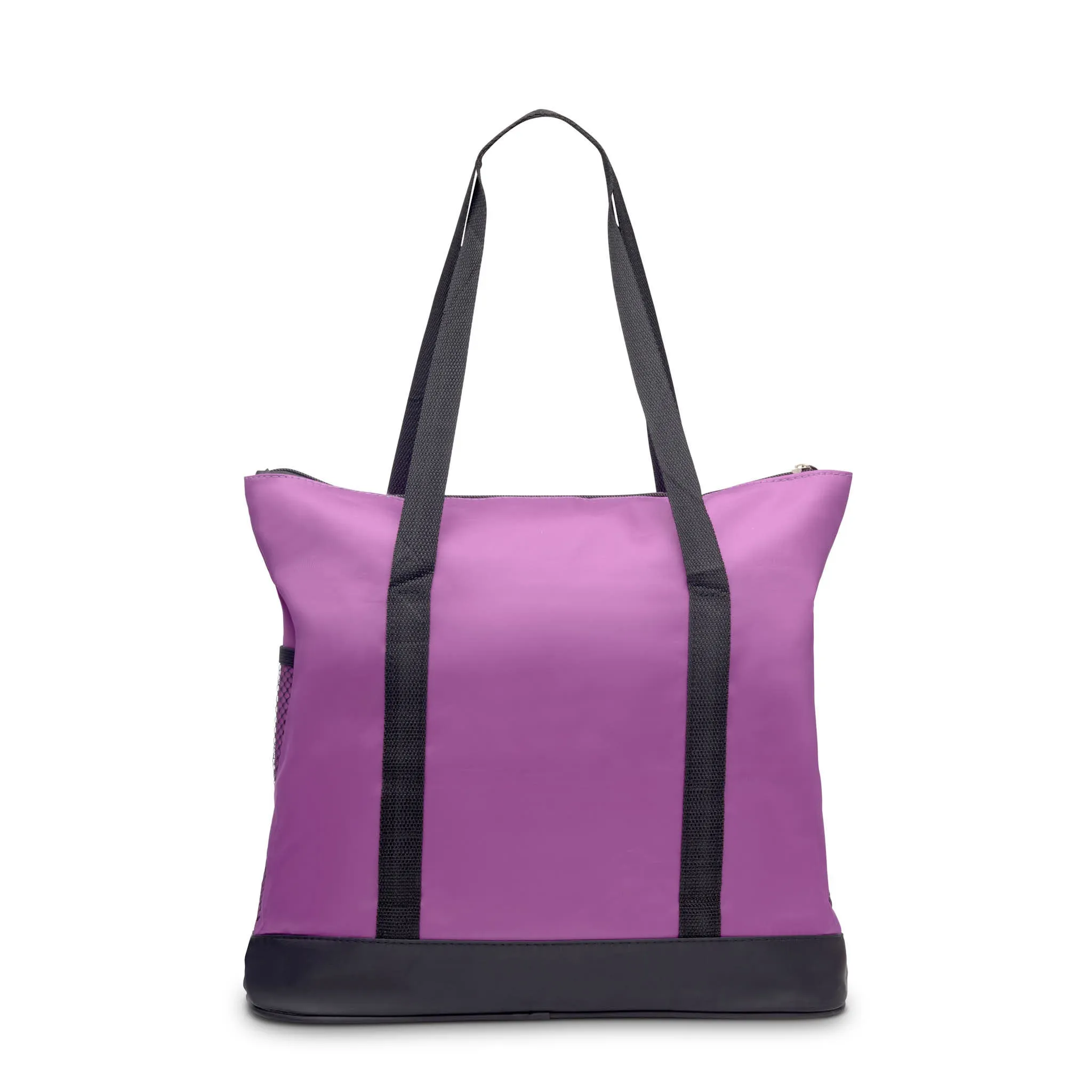 Girls Dance Large Tote Bag