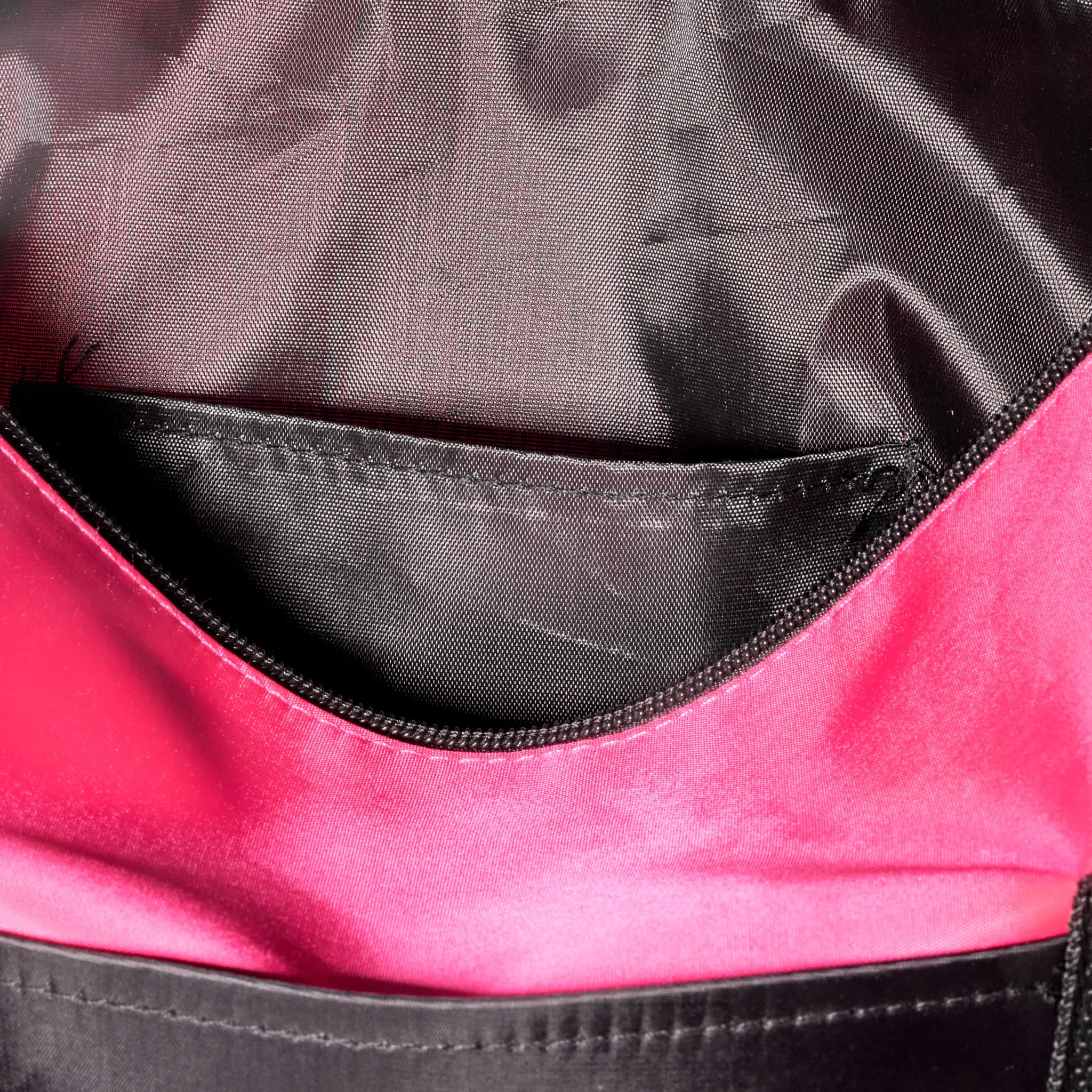 Girls Dance Large Tote Bag