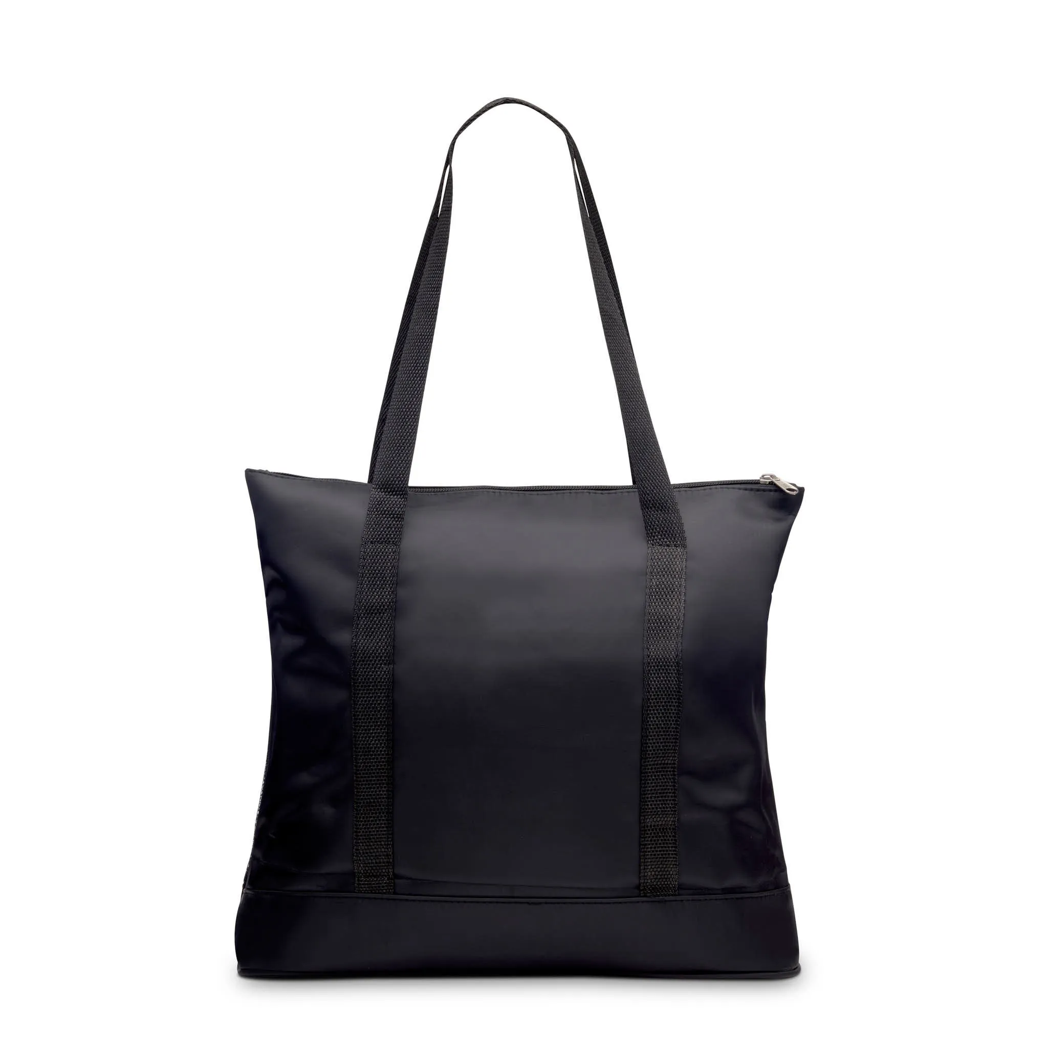 Girls Dance Large Tote Bag
