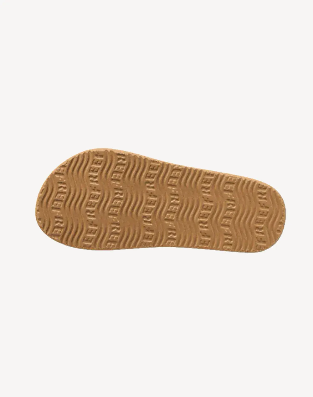 Girls Water Vista Sandal