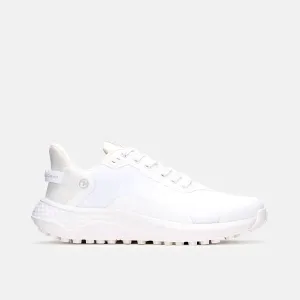 Grado - White