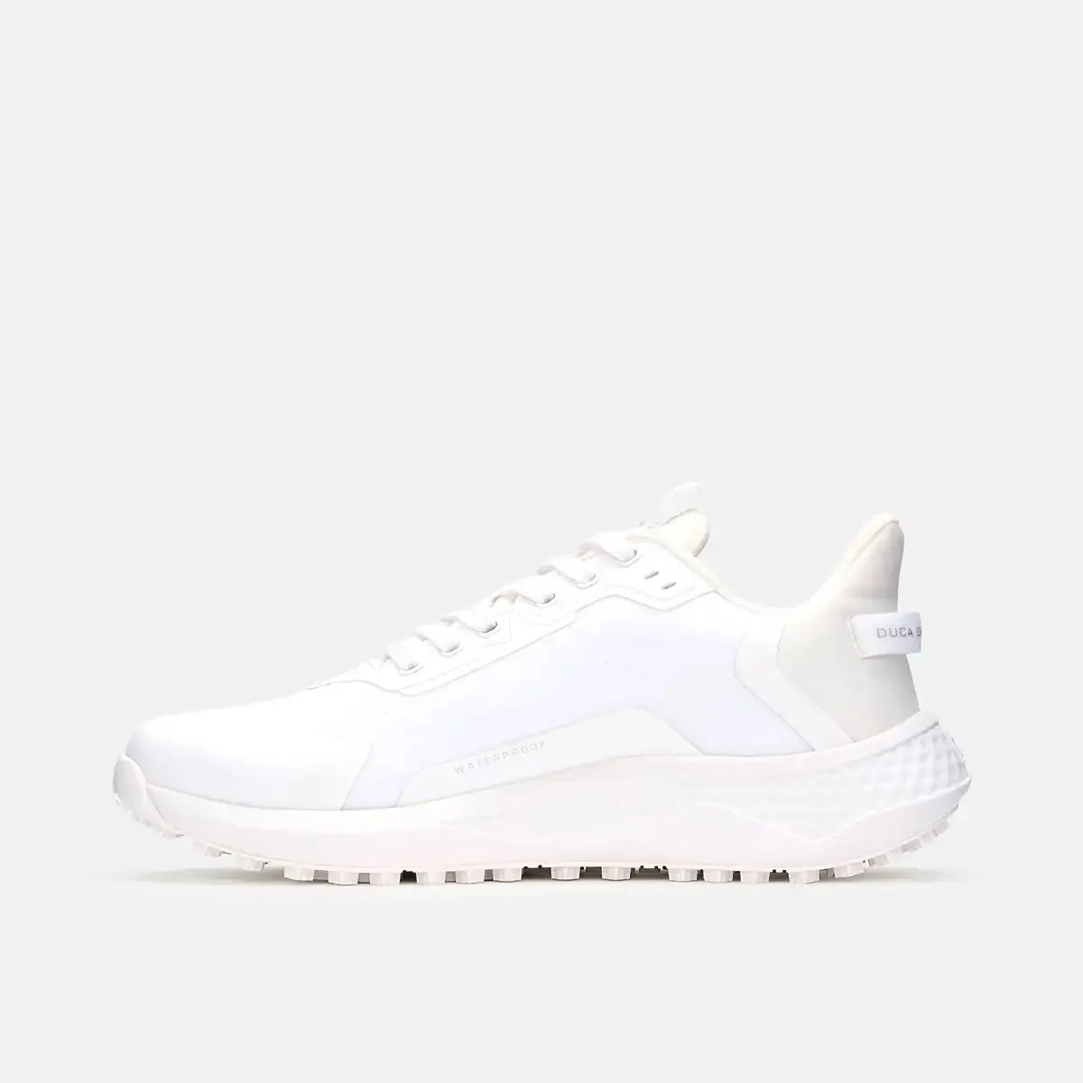 Grado - White