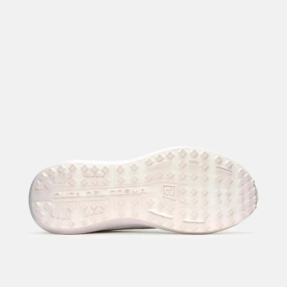 Grado - White