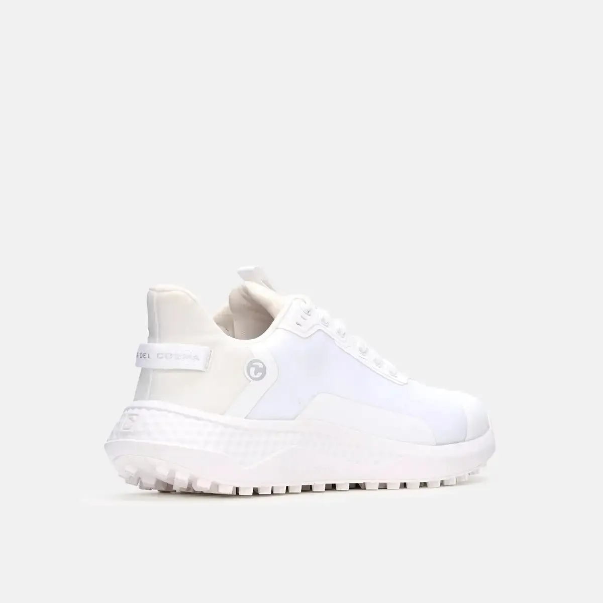 Grado - White