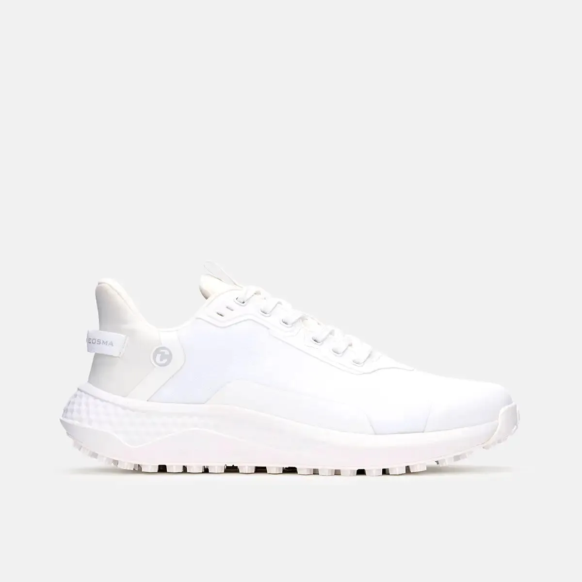 Grado - White