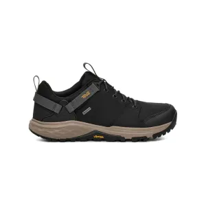 Grandview GTX Low - Men's