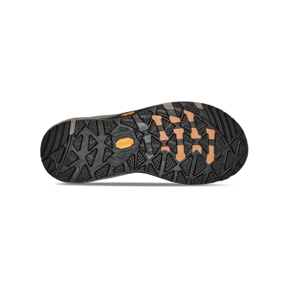 Grandview GTX Low - Men's
