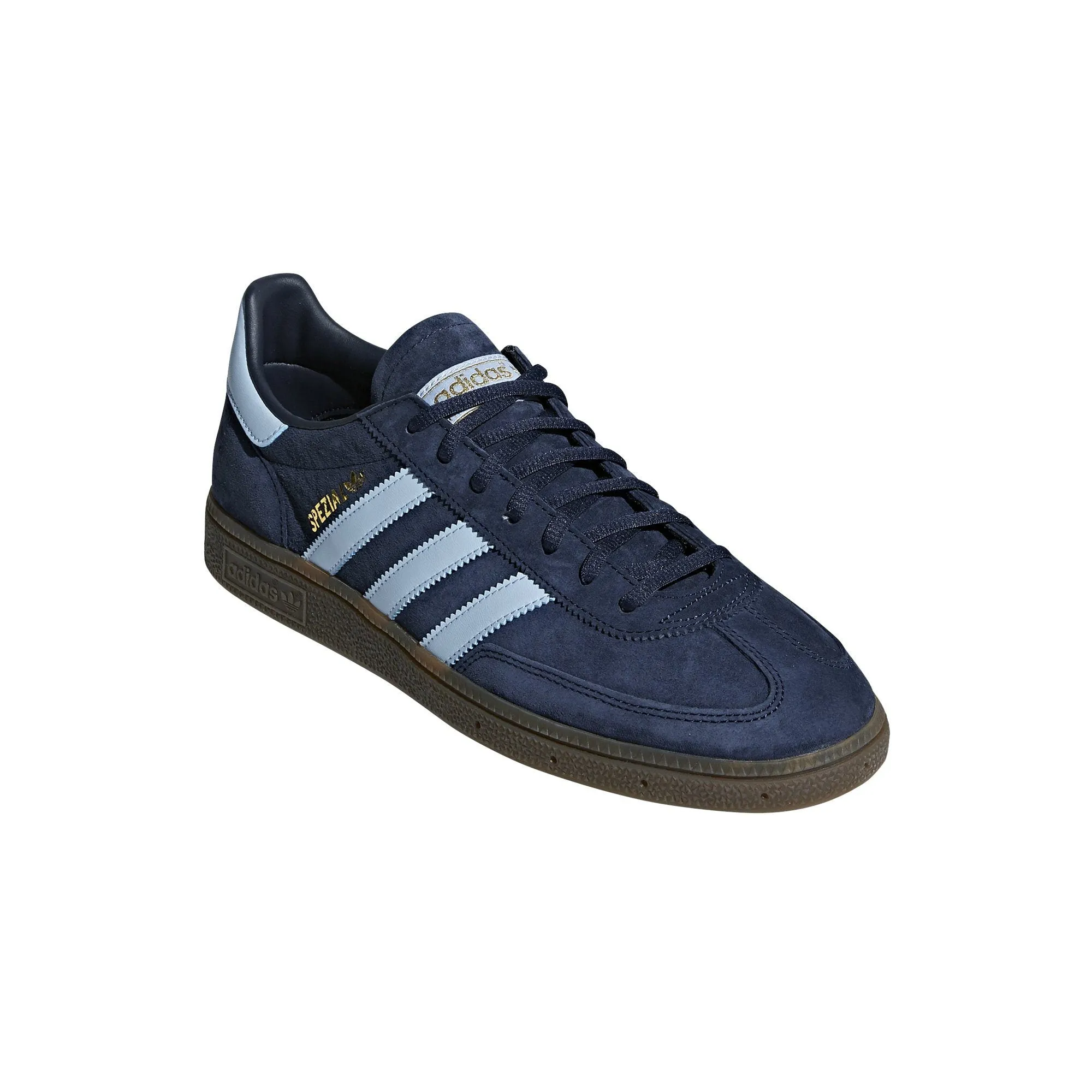 Handball Spezial Shoes (BD7633)