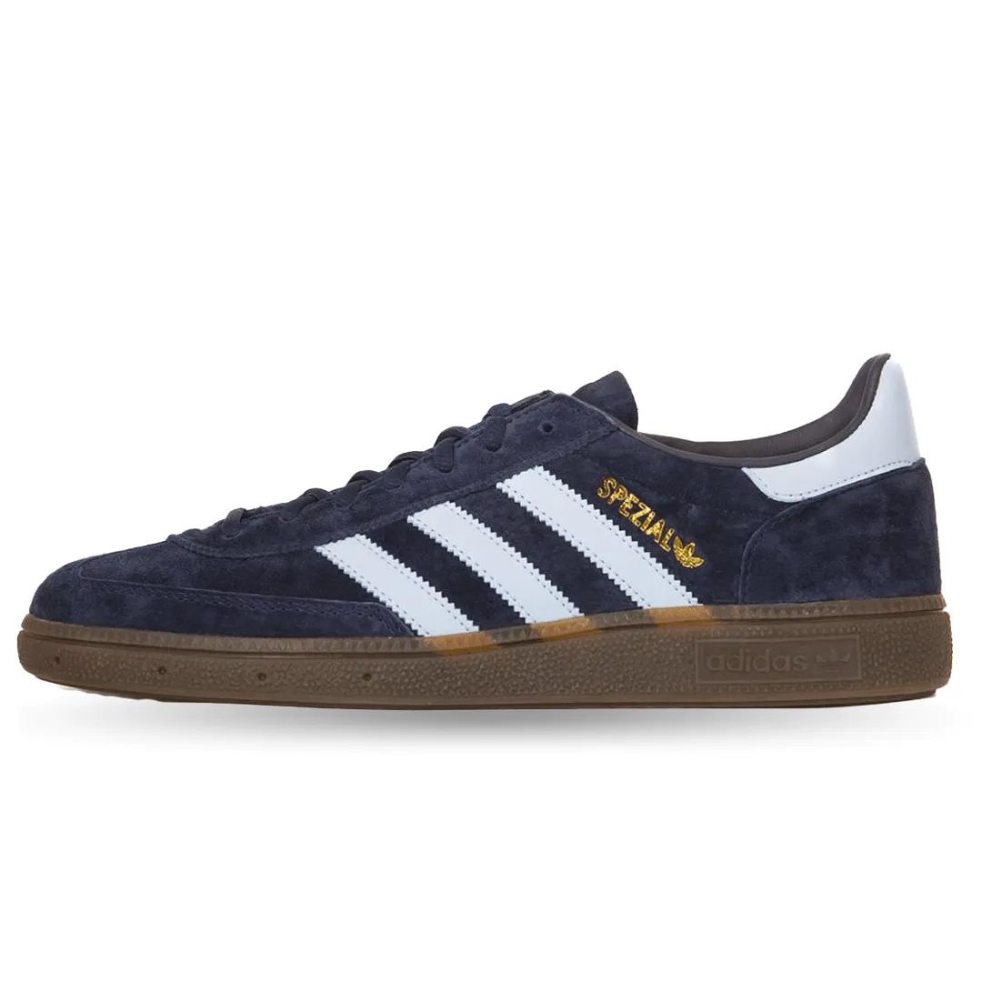 Handball Spezial Shoes (BD7633)