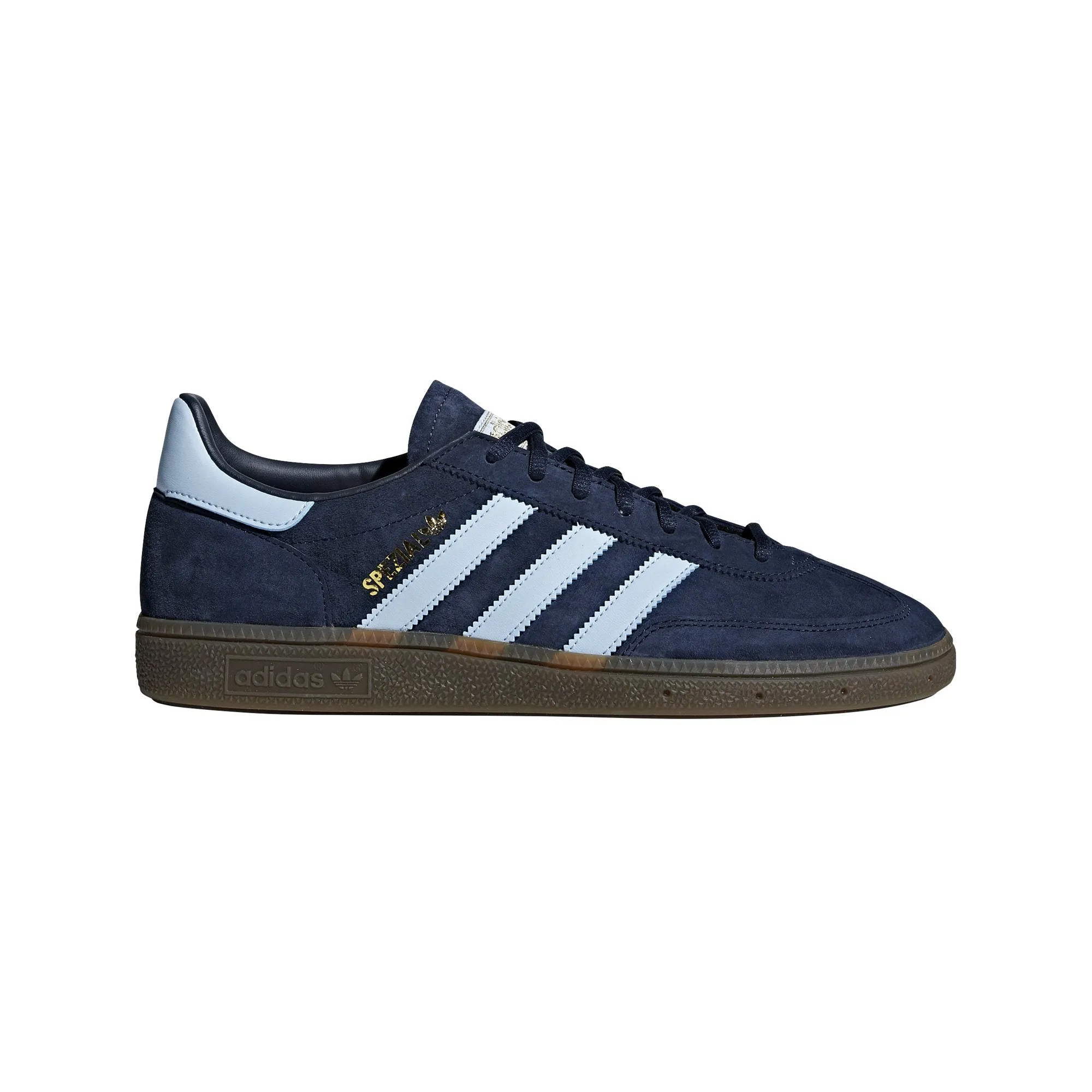 Handball Spezial Shoes (BD7633)