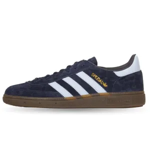 Handball Spezial Shoes (BD7633)