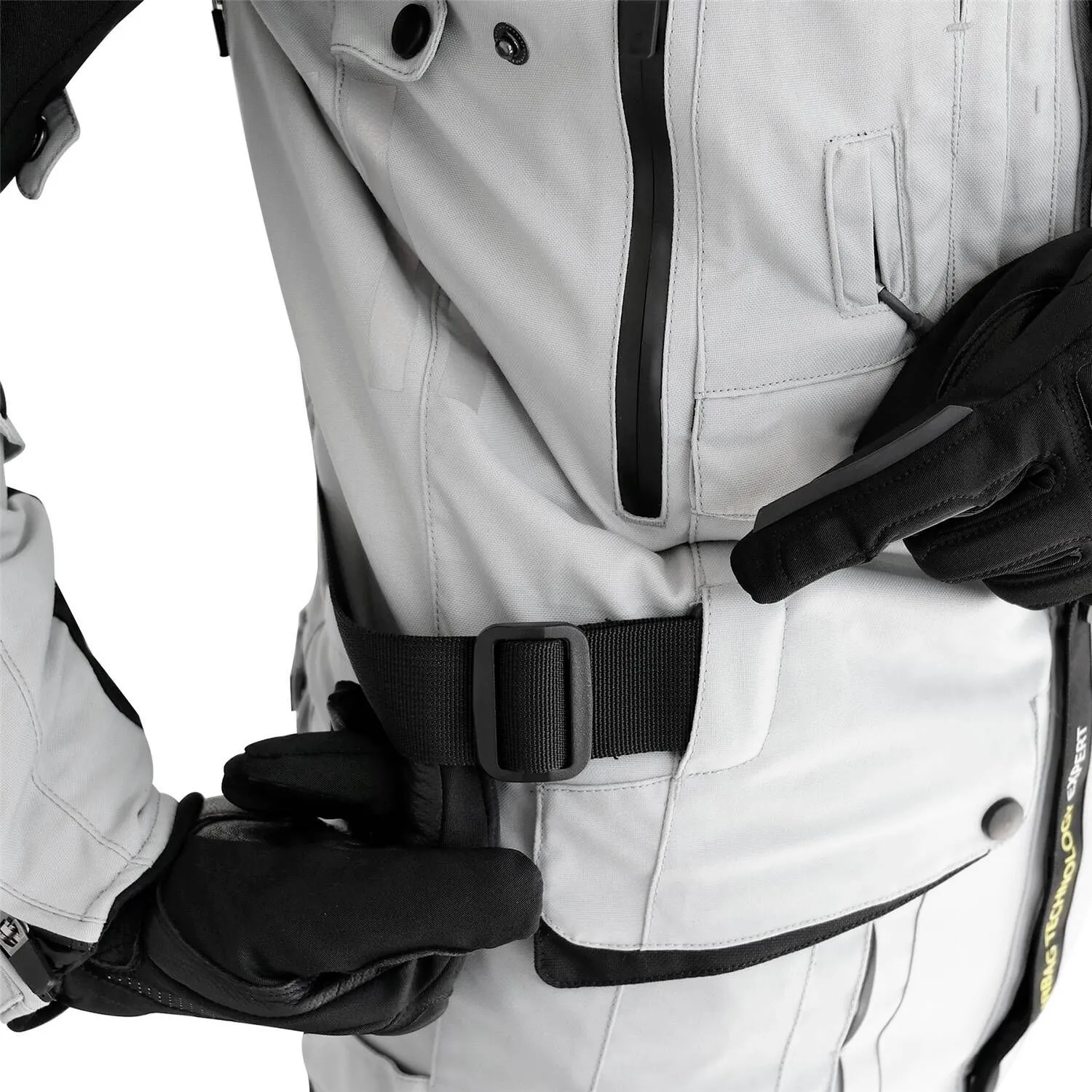 Helite Touring Jacket