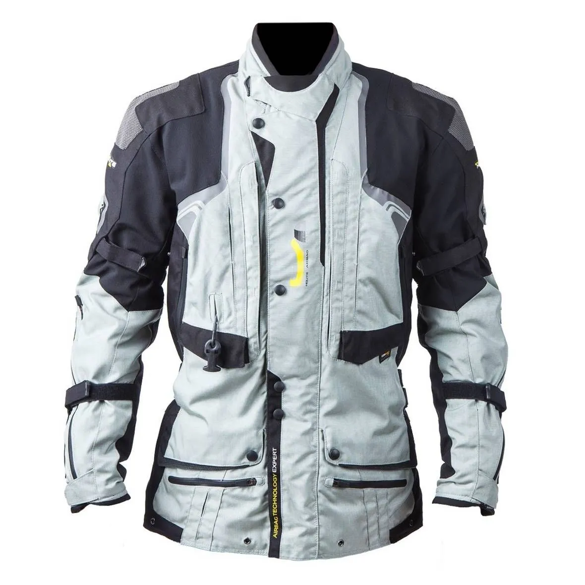 Helite Touring Jacket