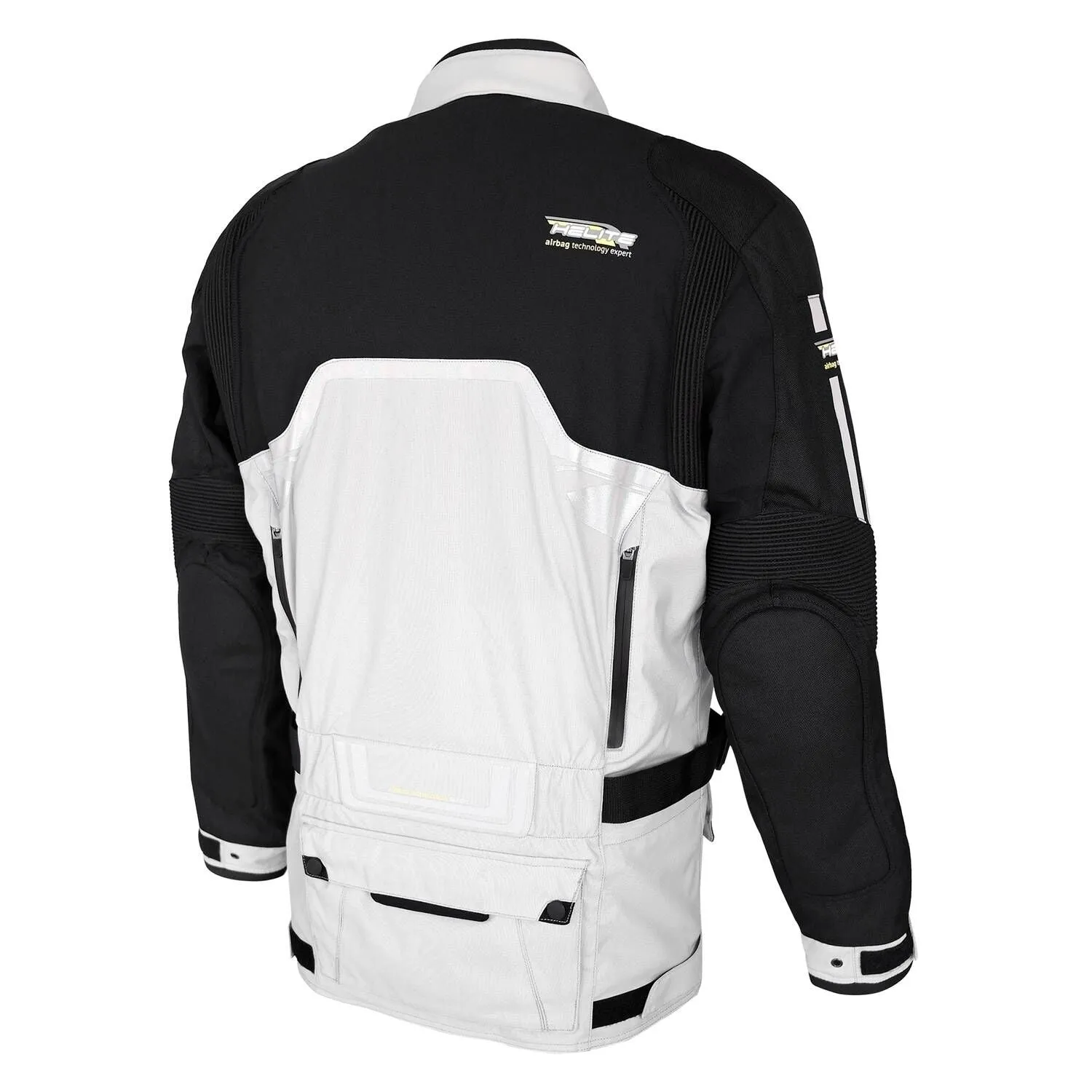 Helite Touring Jacket