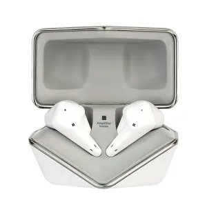 HIFIMAN Svanar Wireless Jr