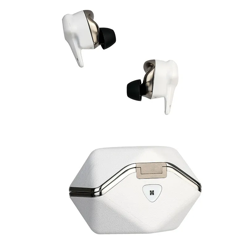HIFIMAN Svanar Wireless Jr