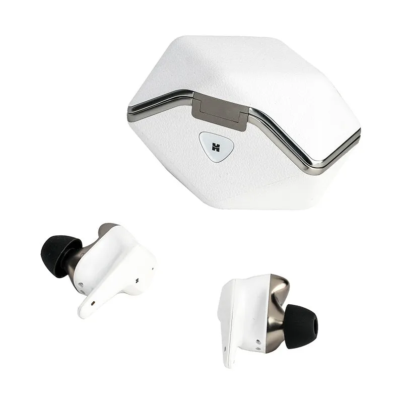 HIFIMAN Svanar Wireless Jr
