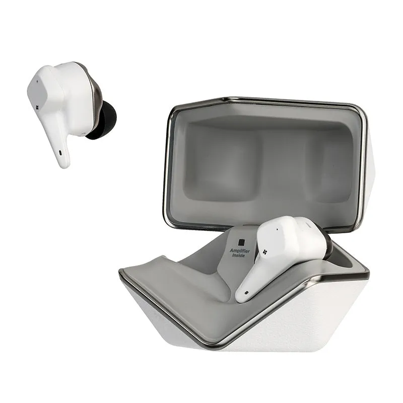 HIFIMAN Svanar Wireless Jr