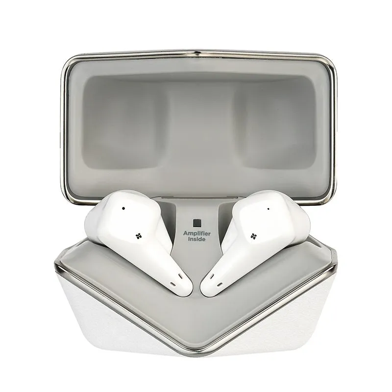 HIFIMAN Svanar Wireless Jr