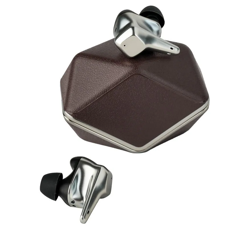 HIFIMAN Svanar Wireless LE