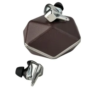 HIFIMAN Svanar Wireless LE