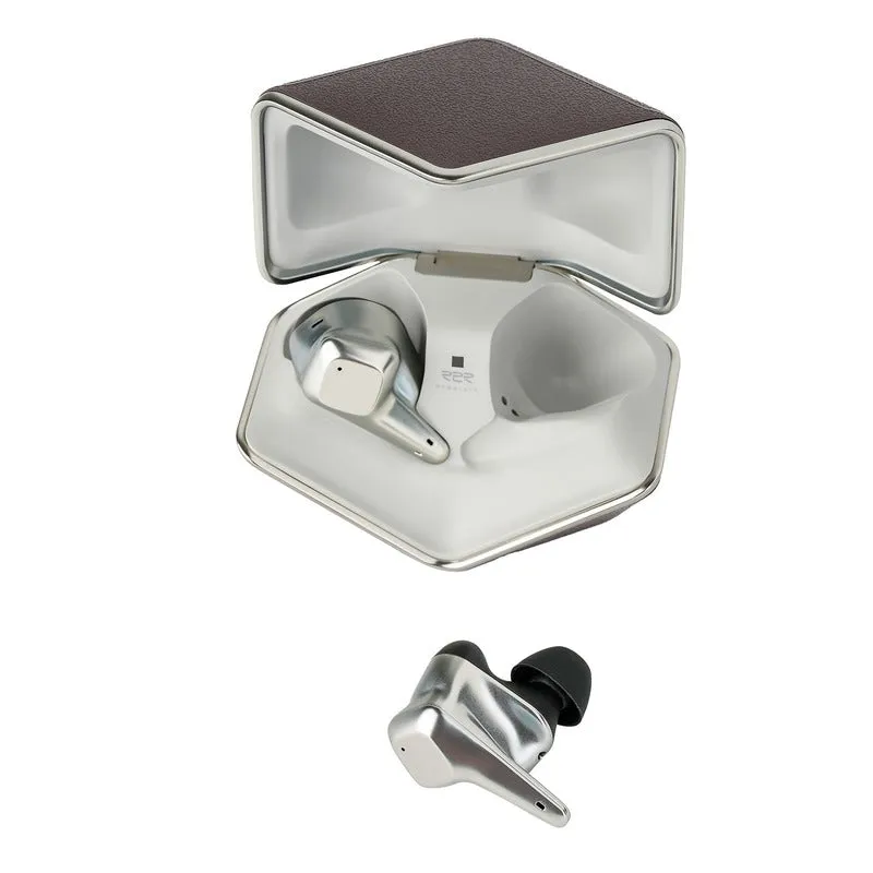 HIFIMAN Svanar Wireless LE