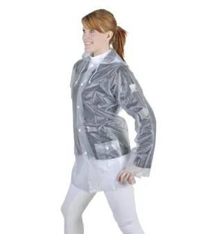 HKM Adults Rain Jacket